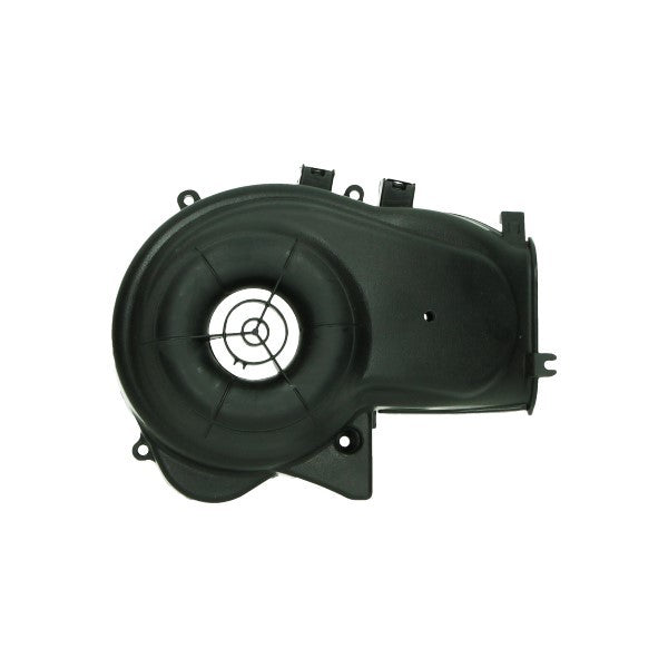 Koelkap Piaggio Origineel Vliegwiel EURO-4/5 Primavera, Sprint 1A009924