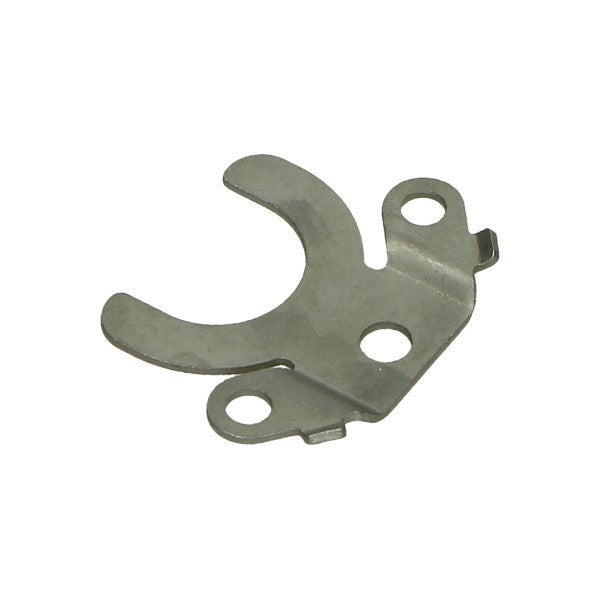 Borgplaat Piaggio Origineel Nokkenas EURO-5 Primavera, Sprint, Zip 4T 1A016028