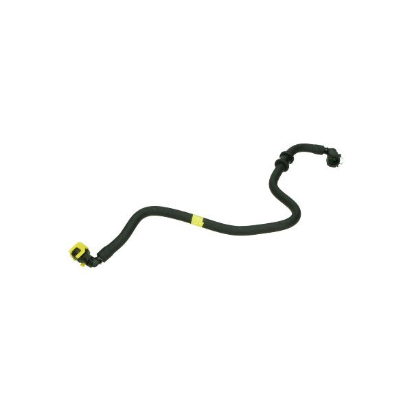 Benzineslang Piaggio Origineel Compleet EURO-5 Sprint 4T-3V, Primavera 4T Iget 1B007983R