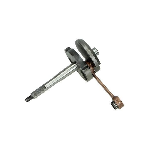 Krukas Jasil Pen 12 Std Ciao, Citta, Bromfiets Vespa
