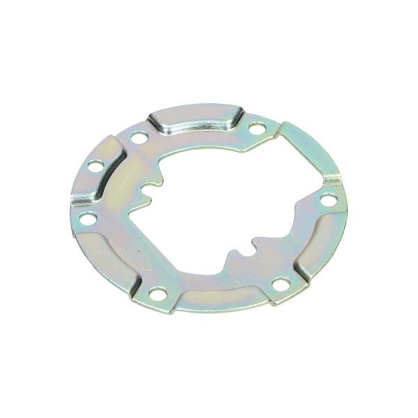 Beugel Piaggio Origineel Bevestiging Benzinepomp EURO-4/5 Primavera 50/125/150/180, Sprint 50/125/150/180, Sxr 50/160, Zip 4T 1B005066