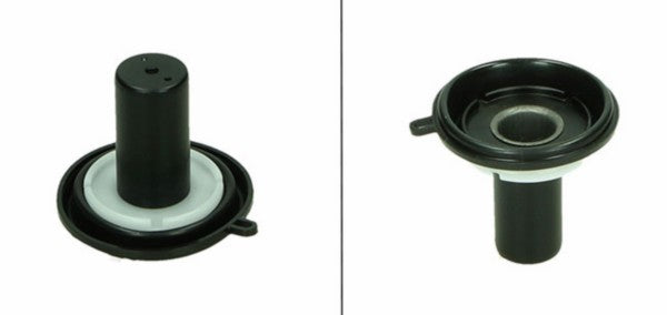 Gasklep Membraan CM160802 Sco Piaggio 4T-4V