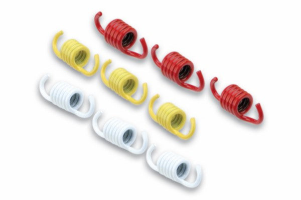 Trekveer Malossi Set Koppeling ADV150, Pcx 125 Ie, Primavera 125 4T, Sprint 125 4T, Sprint 150 4T 2912536