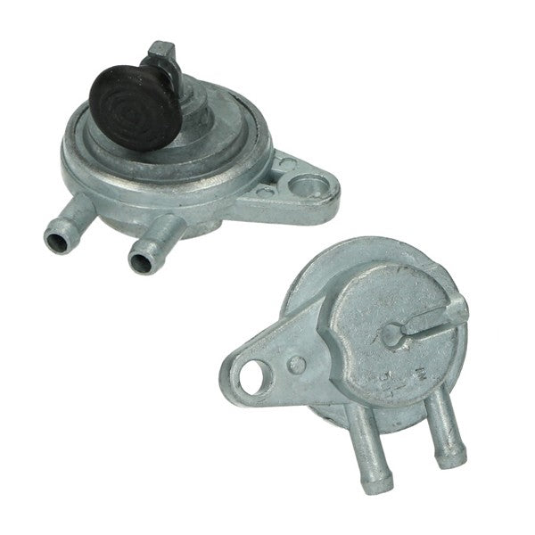 Benzinekraan Piaggio Origineel EURO-2 Vacuum Liberty 2T, Lx 2T, Typhoon, Zip 2T, Primavera, Sprint 674595