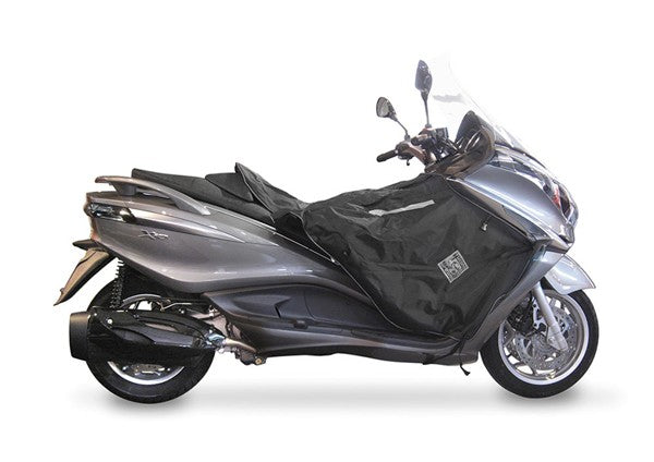 Beenkleed Tucano Thermoscud SGAS Systeem V.a 2012, 125/350/500 Piaggio, X10 R096