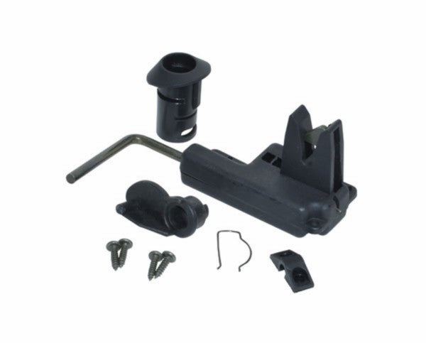 Buddyslothulsset Piaggio Origineel Fly 652695