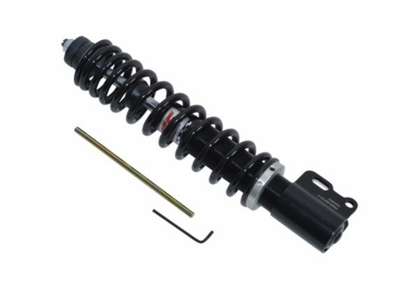 Schokbreker Yss Voorvork PX80E/PX125/150/200 Na 1980 VD222-255T-01