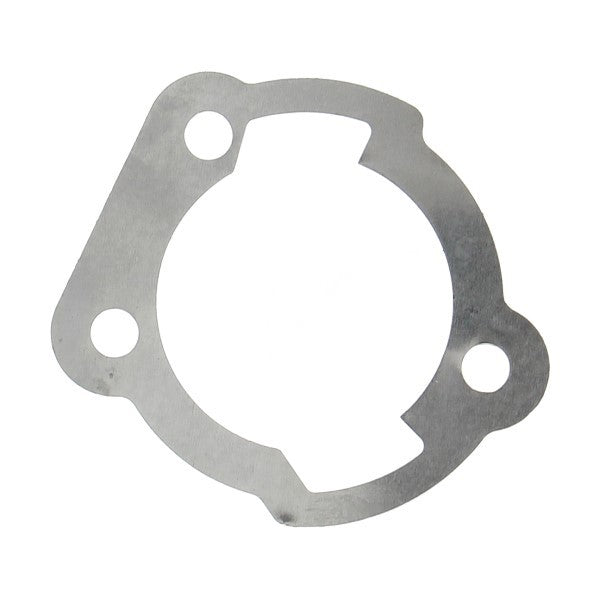 Voetpakking Polini 43mm Ciao, Citta, Si 254.0002