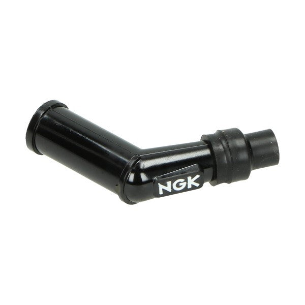 Bougiekap Piaggio Origineel VB05E Beverly, Carnaby, MP3, Nexus, Scarabeo, X8, X9 293845