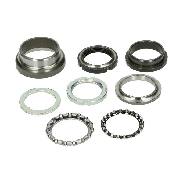 Balhoofdset Piaggio Origineel MP3 6019175