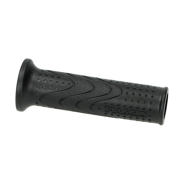 Handvat Piaggio Origineel Rechts Beverly, MP3 CM084202