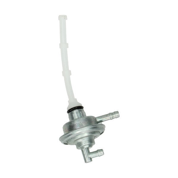 Benzinekraan Vacuum Zip 2T, Zip 4T, Aerox, Buxy, F12, Lxv, Sr Alle Mod., Vespa Lx, Vespa S