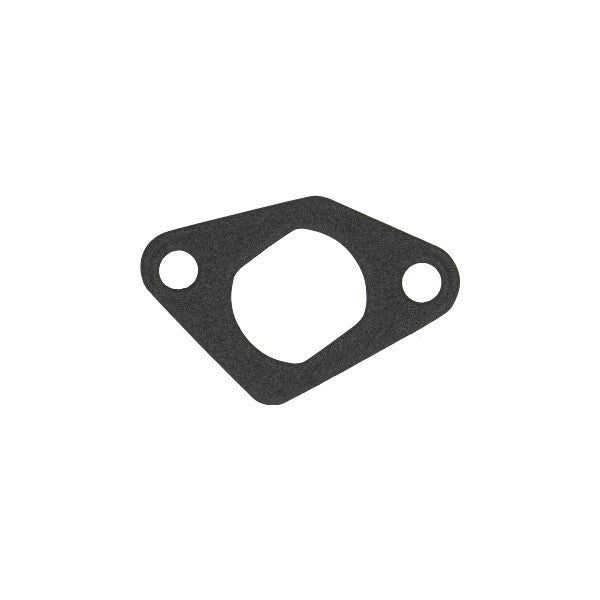 Pakking Kettingspanner Cilinderkop Sco Piaggio 4T-4V
