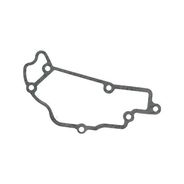 Pakking Carterpan EURO-2/4/5 Sco Piaggio 4T-2V, Sco Piaggio 4T-4V, Sprint 4T-3V