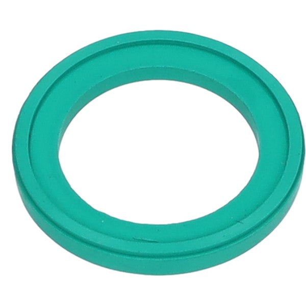 Benzinezender Piaggio Origineel Pakking EURO-2/4/5 Piaggio, Zip 4T, Zip 2T 259079