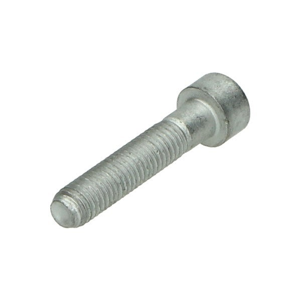 Bout Piaggio Origineel Inbus voor + Achterwiel M8X40MM Gts Alle Mod., Gtv 250cc, Gtv 300, Lxv, MP3, Primavera, Sprint, Zip Sp 149104