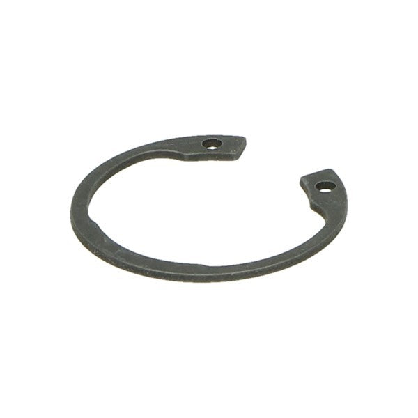Seegerring Piaggio Origineel Inwendig Voorwielas 35mm Beverly, Carnaby, Gts Alle Mod., Gtv, MP3, Primavera, Runner 180cc, Sprint 006635