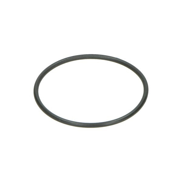 O-ring Piaggio Origineel Voorvork Schommelarm Gts Alle Mod., Lx, MP3, Primavera, Sprint, Zip Sp 177408
