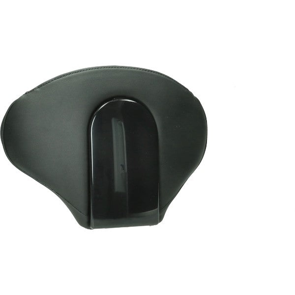Rugsteun Shad Honda Zwart Forza 750, XADV750, MP3 Yourban D0RP10N