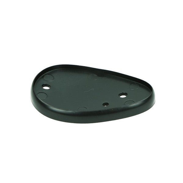 Rubber Achterlicht Oldtimer Puch, Tomos, Puch Maxi, MS50, MV50