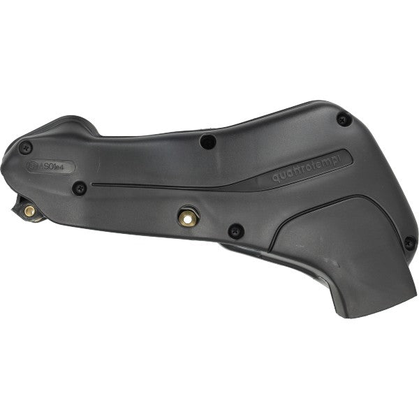 Luchtfilter Compleet EURO-2/4/5 Model Origineel Zip 4T 3v, Sco Piaggio 4T-2V, Zip 4T