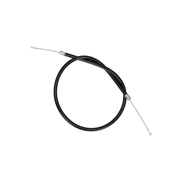 Oliepompkabel DMP Piaggio, Gilera 2T Runner, Sfera, Stalker, ZIP2000SP, Zip