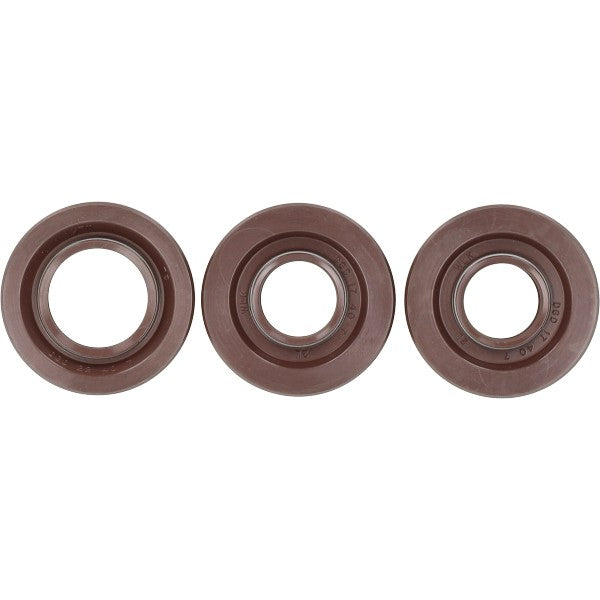 Keerringset DMP Viton Puch Maxi