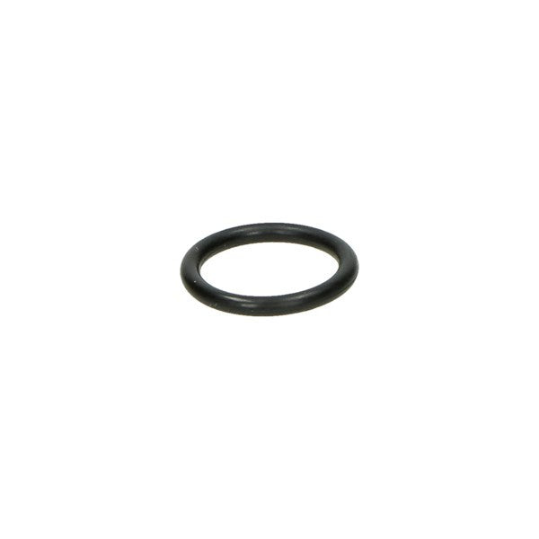 O-ring Piaggio Origineel Voorvork Gts Alle Mod., Gtv, MP3, Runner, Zip Sp, Lx, Lxv, Primavera, Sprint, Vespa S 006731