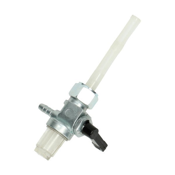 Benzinekraan M16X1 Cobra, Monza, Puch M50, VS50, X30, MS50, MV50, Puch