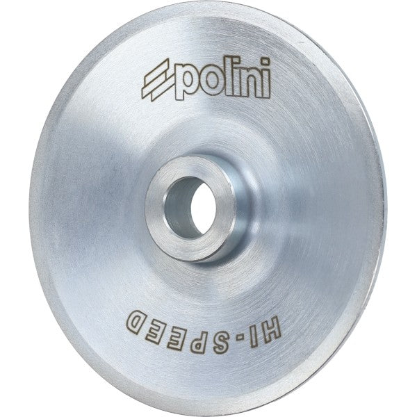 Poelie Polini Vario Los Ciao, Si 246.055