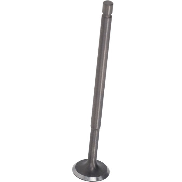 Inlaatklep Piaggio Origineel EURO-4/5 3v Liberty IGET, Primavera, Sprint 4T-3V, Zip 4T 1A003878