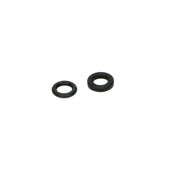 Pakkingset Piaggio Origineel Injector Benzine EURO-4/5 Primavera, Sprint, Liberty IGET, Zip 4T 1D001198