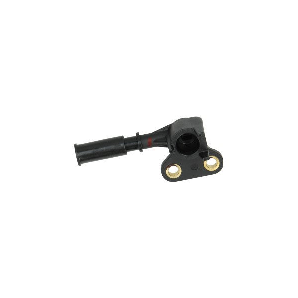 Injector Benzine Piaggio Origineel Bevestiging Liberty IGET 1A003696