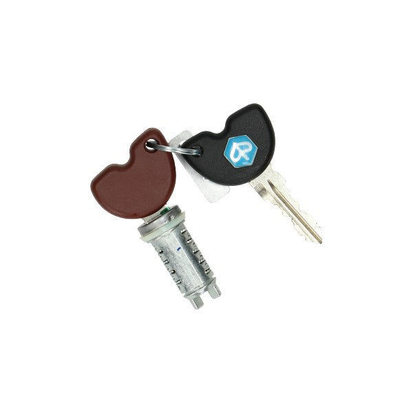 Contactslot Piaggio Origineel Liberty IGET 1B002141