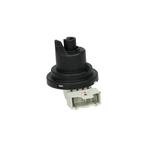 Electrisch Gedeelte Piaggio Origineel Contactslot Gts, Liberty IGET, Primavera, Sprint 1D001338