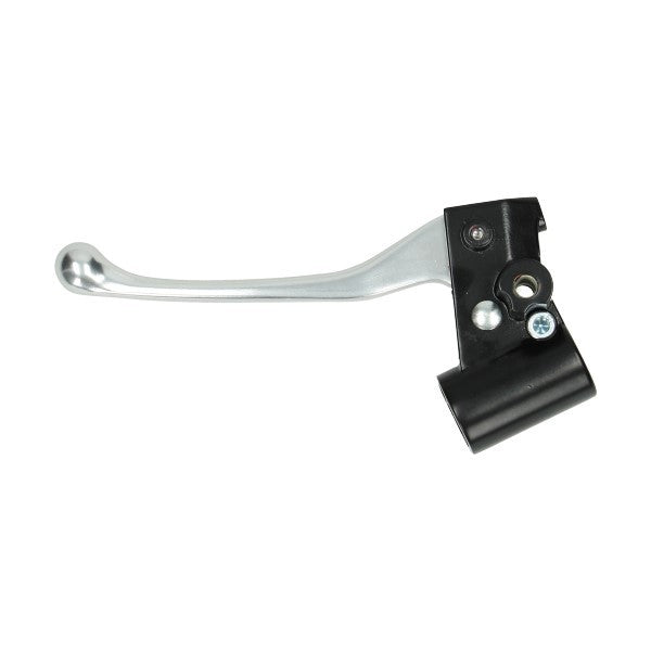 Remhendel Piaggio Origineel Links Liberty IGET CM262603