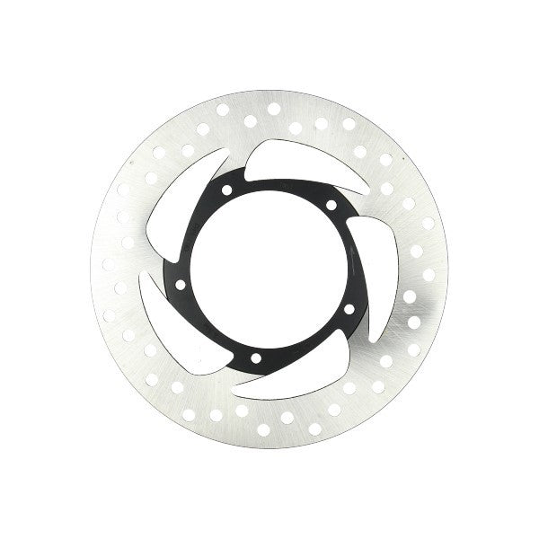 Remschijf Piaggio Origineel Liberty IGET 1C000849
