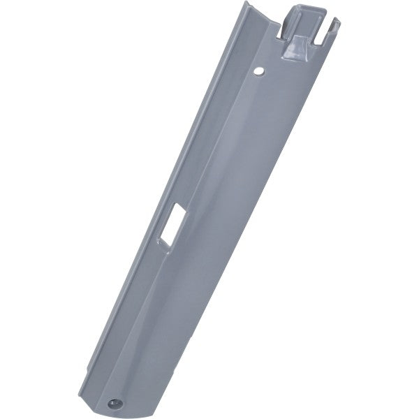 Kabelgoot Grijs Puch Maxi, Maxi N