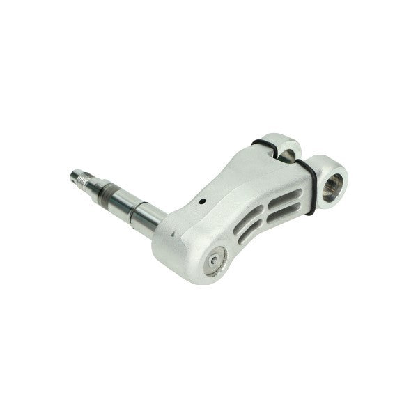 Schokbrekerarm Piaggio Origineel Voorvork EURO-2/3 Gts Alle Mod., Primavera 125 4T, Sprint 125 4T, Primavera, Sprint 6691315