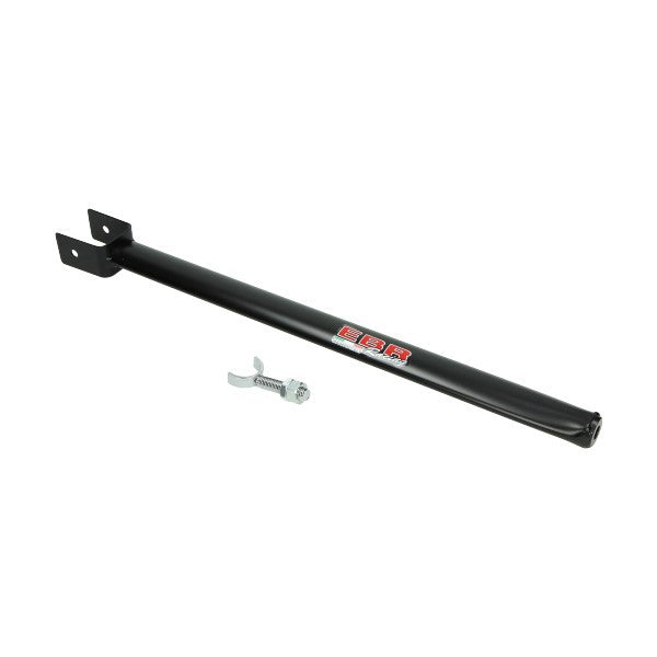 Stabilisatorstang EBR Frame Ovaal Zwart Puch Maxi