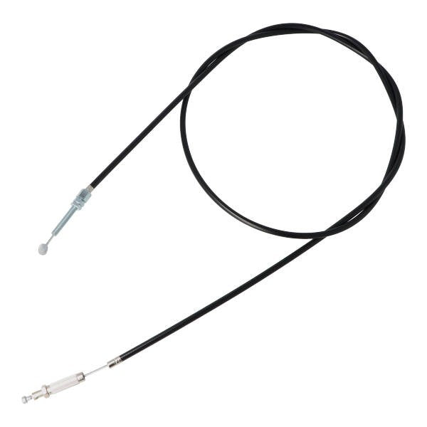 Achterremkabel Tfl Teflon Puch Maxi