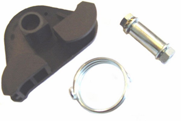 Kettingspanner Piaggio Origineel Automatisch Citta, Si 154597