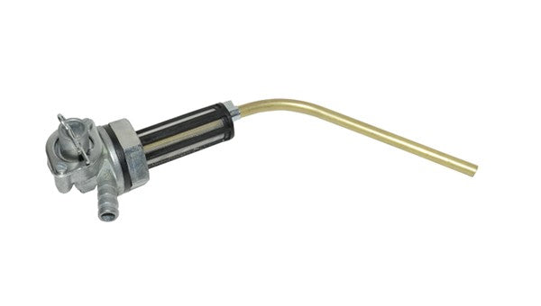 Benzinekraan (Made In Italy) Vespa PK50