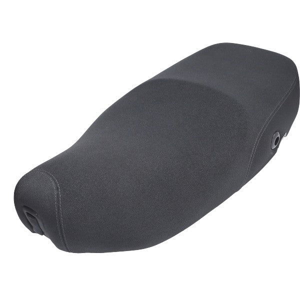 Buddyseat Piaggio Origineel Compleet Zwart Vespa Lx CM02520100GS