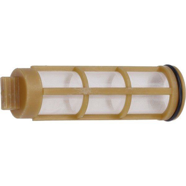 Oliefilter EURO-2/4/5 Sco Piaggio 4T-3V I-get, Zip 4T 100, Liberty IGET, Nexus, Primavera, Sco Piaggio 4T-2V, Sco Piaggio 4T-4V, Sportcity, Sprint, X9, Zip 4T