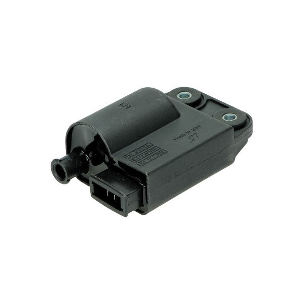 Bobine/cdi-unit Piaggio Origineel Nrg, Zip Sp, Dna, Fly 2T, Mojito, Runner Pro, Sr Piaggio Blok, Vespa Lx, Vespa S, ZIP2000 58095R