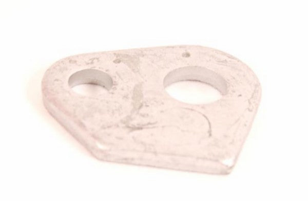 Plaatje Kabel Km Teller Montage Gts Alle Mod., Sfera, ET2-ET4, Vespa Lx, Zip Sp 269118