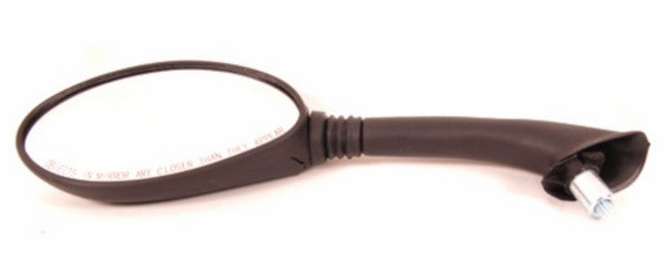 Spiegel Piaggio Origineel Links Fly CM027004