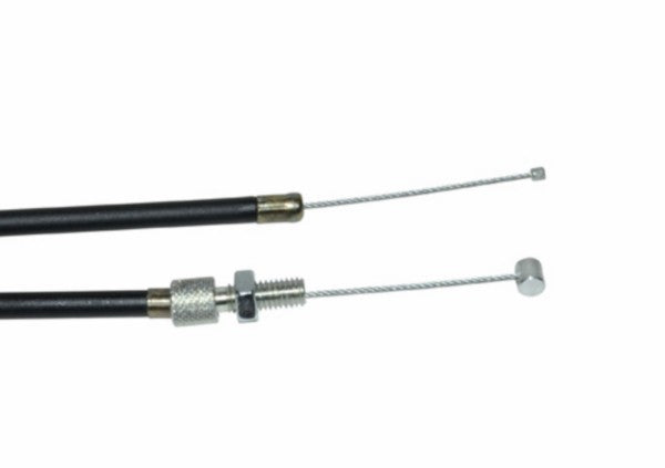 Gaskabel Piaggio Origineel 2T voor Gilera, Piaggio, Stalker, Zip 2T, ZIP2000, ZIP2000SP 561149