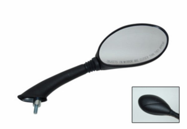 Spiegel Piaggio Origineel Rechts Fly CM027005